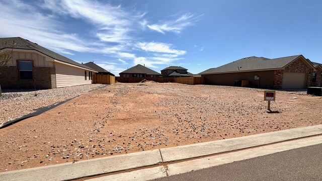 0 S County Rd 1105, Midland, TX 79706 - photo 3