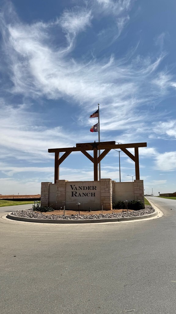 0 S County Rd 1105, Midland, TX 79706 - photo 4