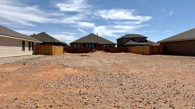 0 S County Rd 1105, Midland, TX 79706 - photo 2