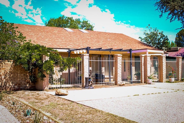 5103 Ashdown Pl, Midland, TX 79705 - photo 1