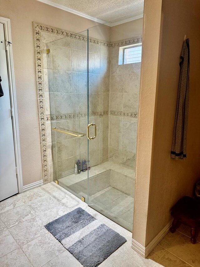 5103 Ashdown Pl, Midland, TX 79705 - photo 17