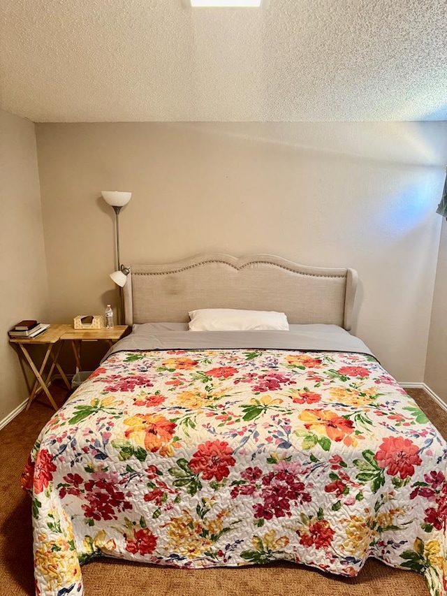 5103 Ashdown Pl, Midland, TX 79705 - photo 21