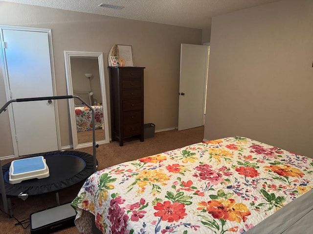 5103 Ashdown Pl, Midland, TX 79705 - photo 23