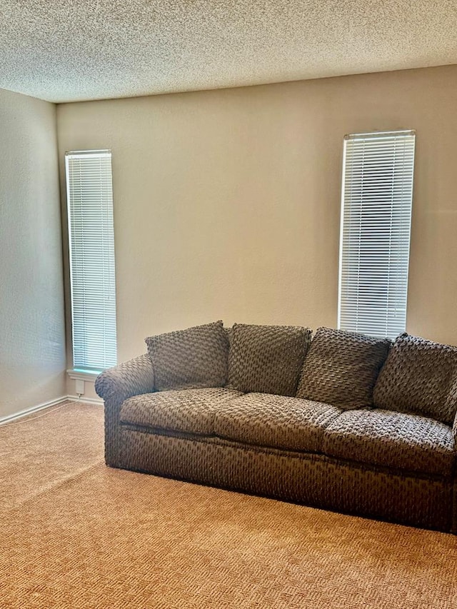 5103 Ashdown Pl, Midland, TX 79705 - photo 20