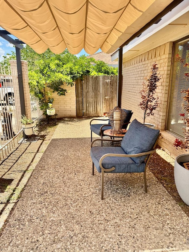5103 Ashdown Pl, Midland, TX 79705 - photo 3