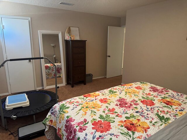 5103 Ashdown Pl, Midland, TX 79705 - photo 22