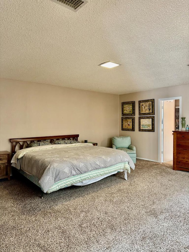 5103 Ashdown Pl, Midland, TX 79705 - photo 16