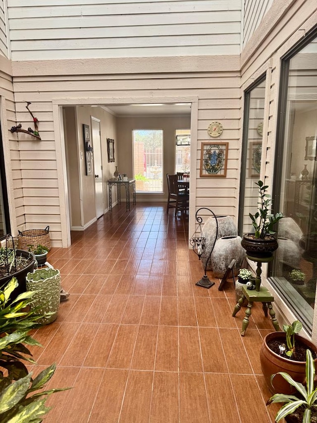 5103 Ashdown Pl, Midland, TX 79705 - photo 14