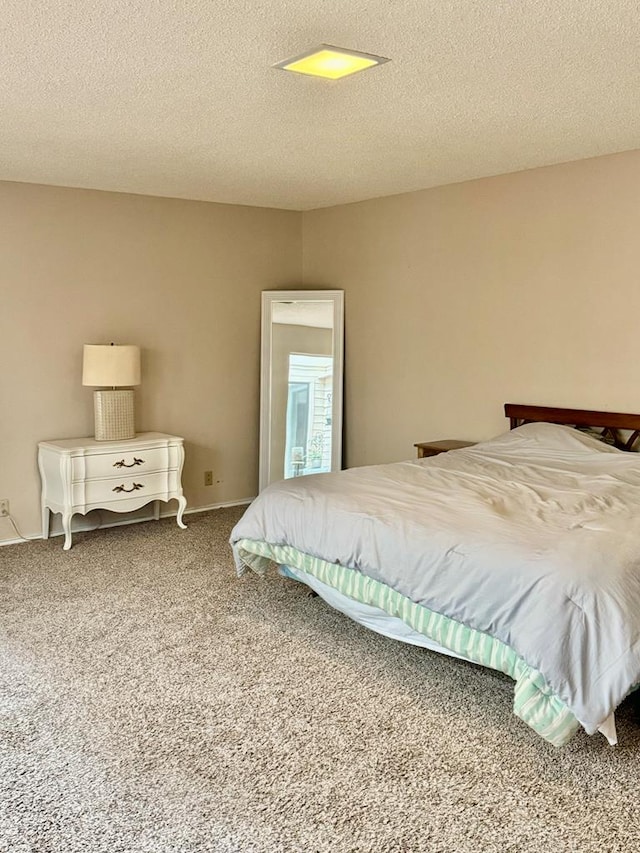 5103 Ashdown Pl, Midland, TX 79705 - photo 15