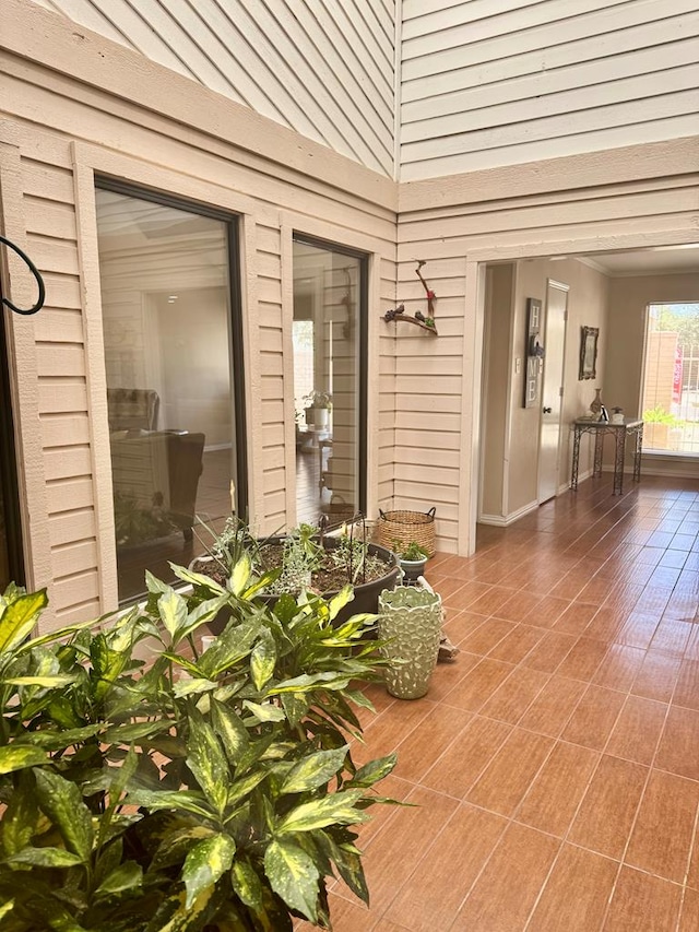 5103 Ashdown Pl, Midland, TX 79705 - photo 13