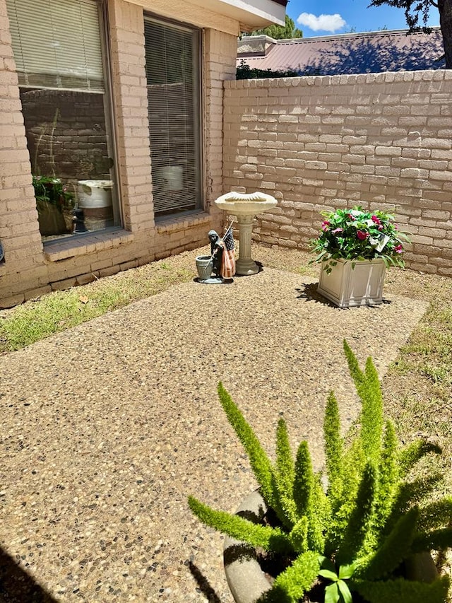 5103 Ashdown Pl, Midland, TX 79705 - photo 4