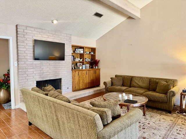 5103 Ashdown Pl, Midland, TX 79705 - photo 6