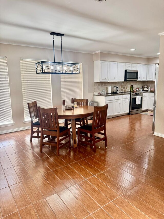 5103 Ashdown Pl, Midland, TX 79705 - photo 8