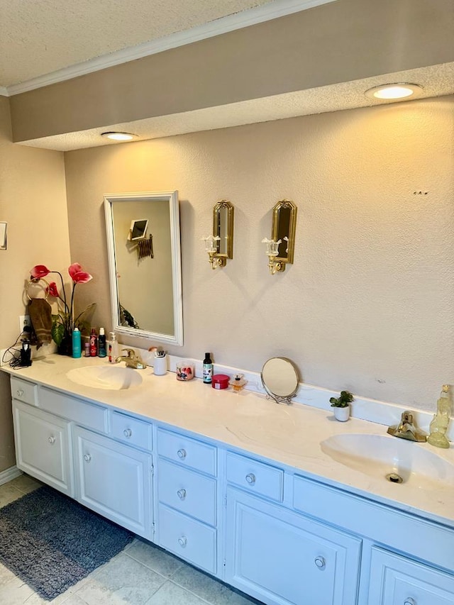 5103 Ashdown Pl, Midland, TX 79705 - photo 18