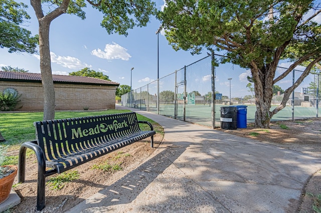 4814 Spring Meadow Ln, Midland, TX 79705