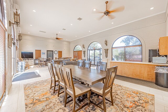 4814 Spring Meadow Ln, Midland, TX 79705