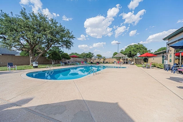 4814 Spring Meadow Ln, Midland, TX 79705