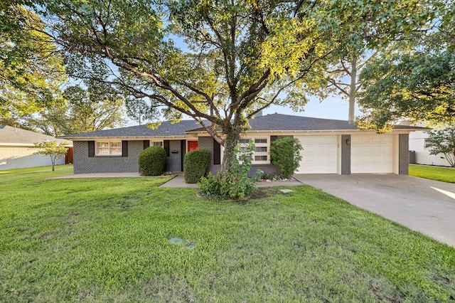 2607 N N St, Midland, TX 79705 - photo 1