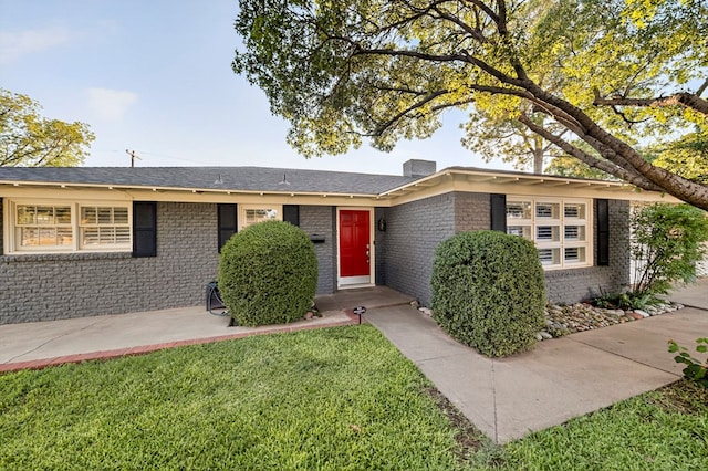 2607 N N St, Midland, TX 79705 - photo 4
