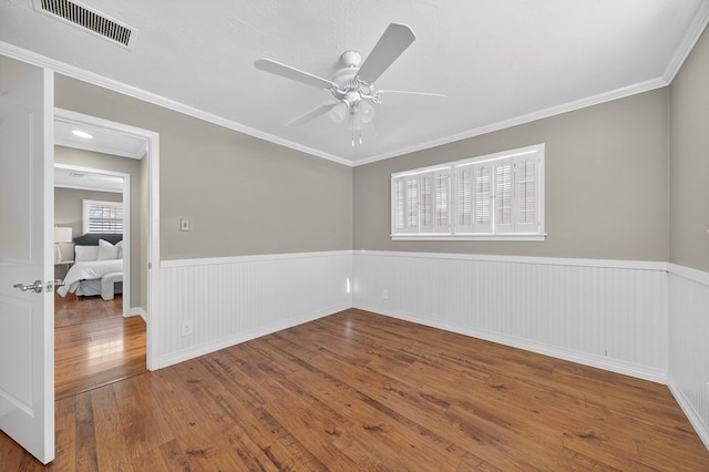 2607 N N St, Midland, TX 79705 - photo 28
