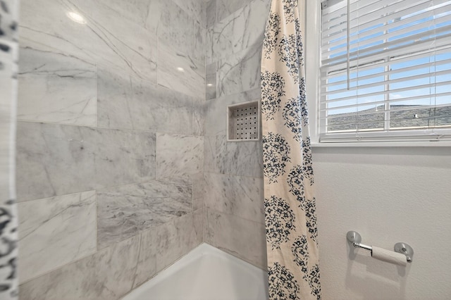 2607 N N St, Midland, TX 79705 - photo 32