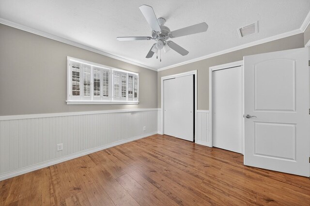 2607 N N St, Midland, TX 79705 - photo 29