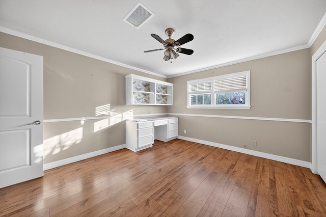 2607 N N St, Midland, TX 79705 - photo 25