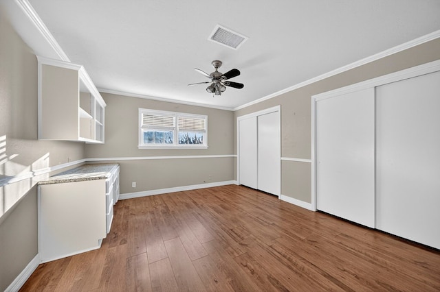 2607 N N St, Midland, TX 79705 - photo 24