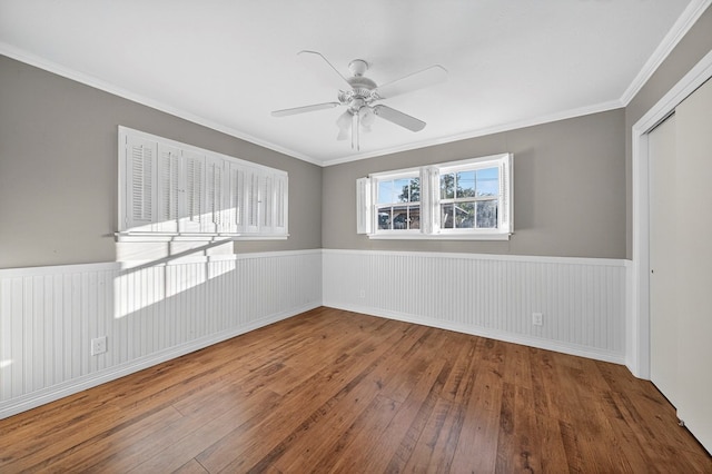 2607 N N St, Midland, TX 79705 - photo 27