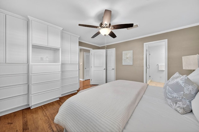 2607 N N St, Midland, TX 79705 - photo 37