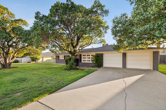 2607 N N St, Midland, TX 79705 - photo 2