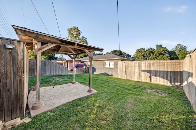 2607 N N St, Midland, TX 79705 - photo 44