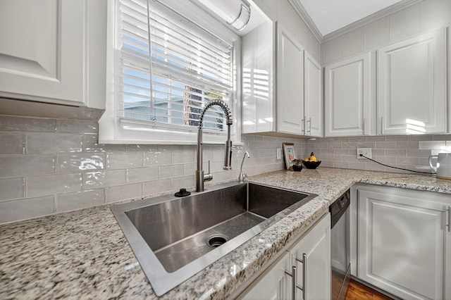 2607 N N St, Midland, TX 79705 - photo 23