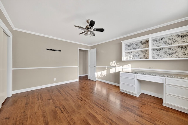 2607 N N St, Midland, TX 79705 - photo 26