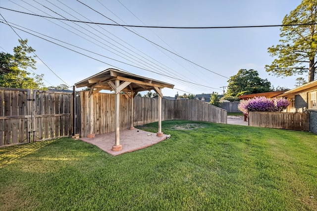 2607 N N St, Midland, TX 79705 - photo 45