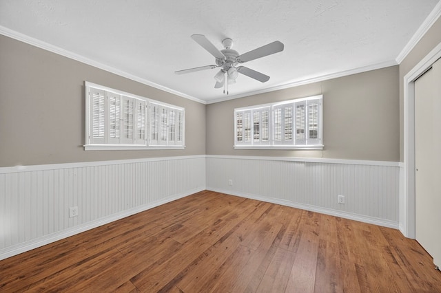 2607 N N St, Midland, TX 79705 - photo 30
