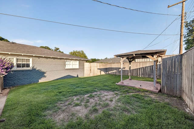 2607 N N St, Midland, TX 79705 - photo 43