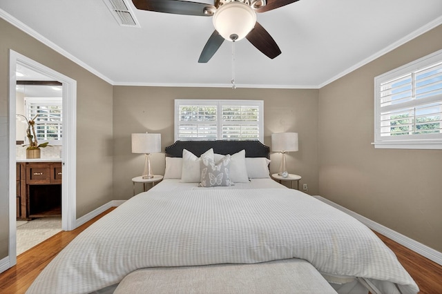 2607 N N St, Midland, TX 79705 - photo 34