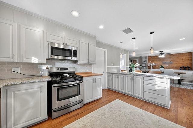 2607 N N St, Midland, TX 79705 - photo 22