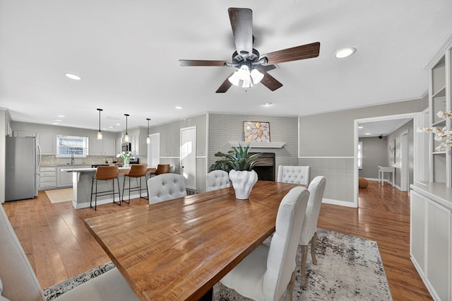 2607 N N St, Midland, TX 79705 - photo 10