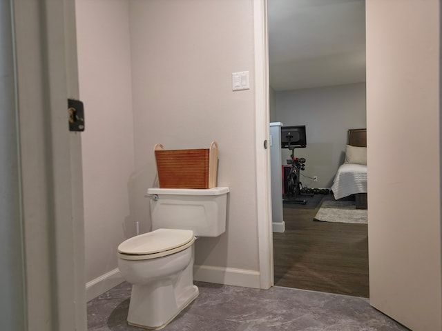3303 Douglas Ave, Midland, TX 79703 - photo 13