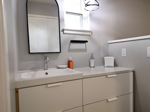 3303 Douglas Ave, Midland, TX 79703 - photo 14