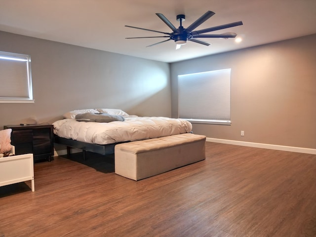 3303 Douglas Ave, Midland, TX 79703 - photo 17