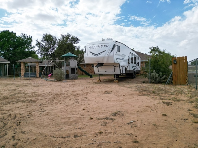 3303 Douglas Ave, Midland, TX 79703 - photo 22