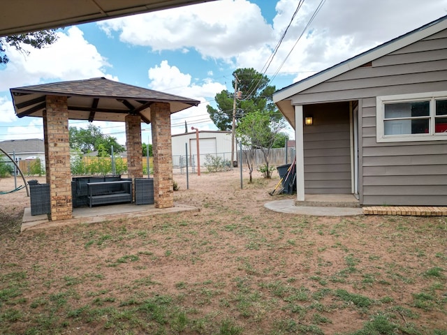 3303 Douglas Ave, Midland, TX 79703 - photo 25