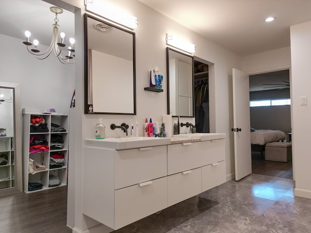 3303 Douglas Ave, Midland, TX 79703 - photo 18