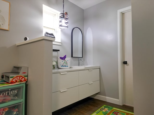 3303 Douglas Ave, Midland, TX 79703 - photo 11
