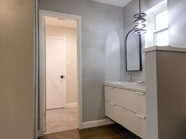 3303 Douglas Ave, Midland, TX 79703 - photo 15