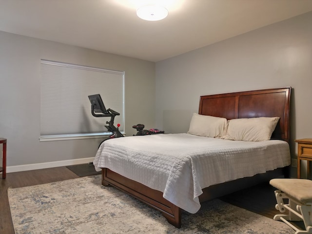 3303 Douglas Ave, Midland, TX 79703 - photo 16