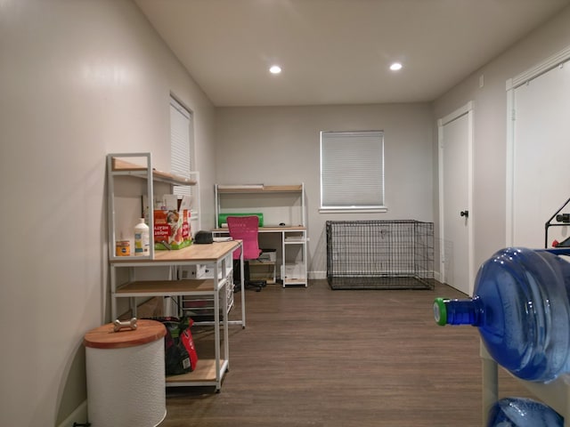 3303 Douglas Ave, Midland, TX 79703 - photo 7